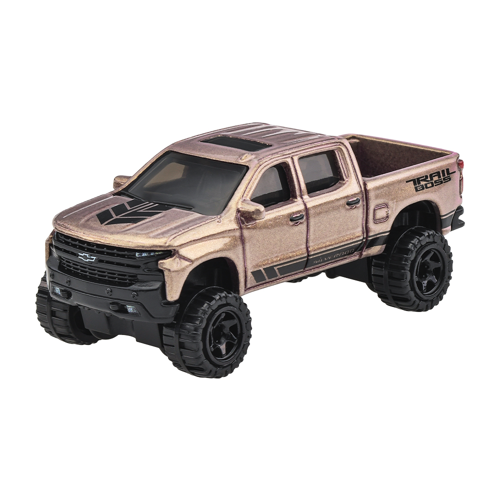 /wp-content/uploads/hot_wheels/JKX71 (2).jpg